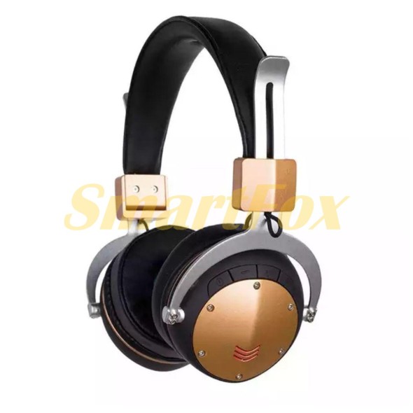 Бездротові навушники Bluetooth EK-MH6
