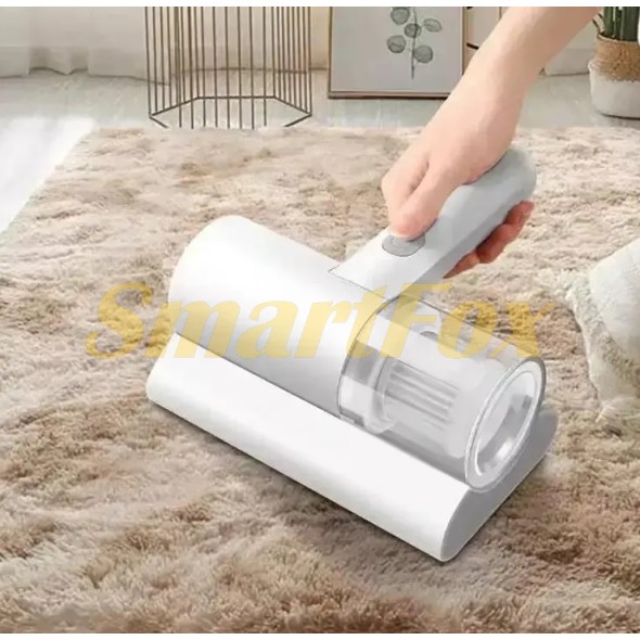 Прибор для удаления пылевых клещей из подушек и матрасов MITE REMOVER
