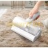 Прибор для удаления пылевых клещей из подушек и матрасов MITE REMOVER