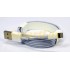 USB кабель Lightning AAAAA (2 м)