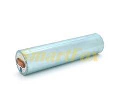 Литий-железо-фосфатный аккумулятор LiFePO4 IFR32135 14500mah 3.2v, CYAN
