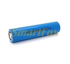 Литий-железо-фосфатный аккумулятор LiFePO4 IFR32140 12500mah 3.2v, BLUE