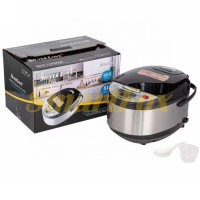 Мультиварка Electric cooker SC-102 (505) - Фото №1