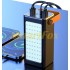 УМБ (Power Bank) BG-PB80 display+ lamp 80000 mAh