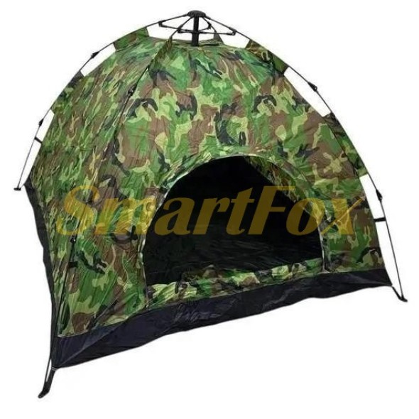 Палатка туристическая АВТ H-34 (150x200см)