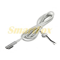 Кабель живлення ремонтний APPLE ORIGINAL L PIN (9728) - Фото №1