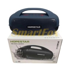 Портативная колонка Bluetooth HOPESTAR A50