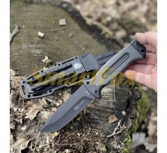 Нож тактический Columbia 4018A