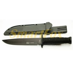 Нож тактический Columbia 2118A