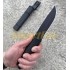 Нож тактический Columbia 1738A