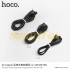 USB кабель HOCO X13 (1 м) Lightning