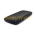 УМБ (Power Bank) BAVIN PC087 10000mAh