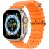 Годинник Smart WatchHOCO Y12 Ultra smart sports watch