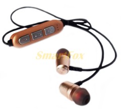 Бездротові навушники Bluetooth SQ-BT-780