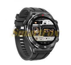 Годинник Smart Watch Hoco Y16