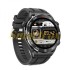 Часы Smart Watch Hoco Y16
