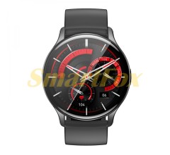 Годинник Smart Watch Hoco Y15