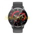 Часы Smart Watch Hoco Y15