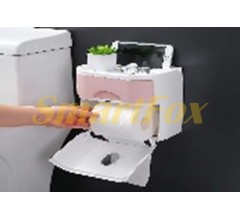 Органайзер для туалетного паперу 503
