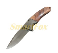 Нож складной АК-215 (19,5см )