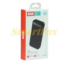 УМБ (Power Bank) XO PR136 20000 mAh