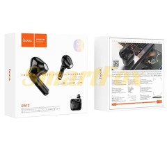 Навушники бездротові TWS HOCO EW12 Clear Sound BT5.1