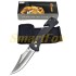 Нож складной RM-170 (21,2см)