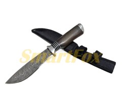 Нож охотничий Н-718 (27см )