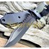 Нож тактический 2428А (30,50см)