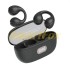 Навушники бездротові TWS F50
