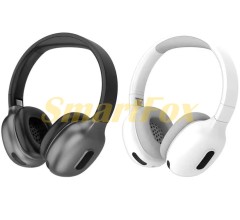Бездротові навушники Bluetooth Air Max 2