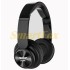 Бездротові навушники Bluetooth Lelisu LS-205