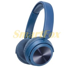 Бездротові навушники Bluetooth WH220