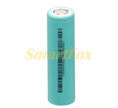 Акумулятор 18650 (3000mah)М