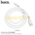 USB кабель HOCO X40-IP Lightning