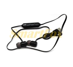 Бездротові навушники Bluetooth з мікрофоном JBL MS-608