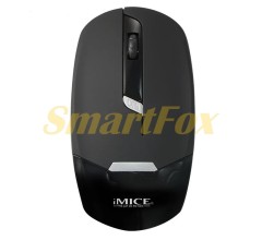 Миша бездротова iMICE E-2330
