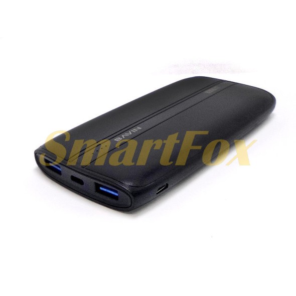 УМБ (Power Bank) BAVIN PC087 10000mAh