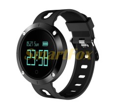 Часы Smart Watch SUNROZ DM58