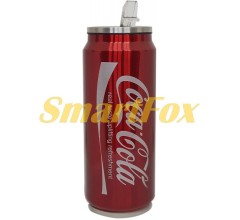 Термос H-195 CocaCola (без возврата, без обмена)