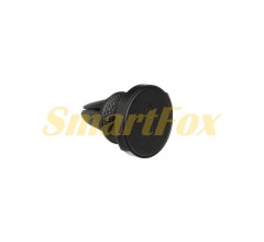 Холдер автомобильный  Baseus Magnetic Small Ears Series Suction Bracket SUER-E