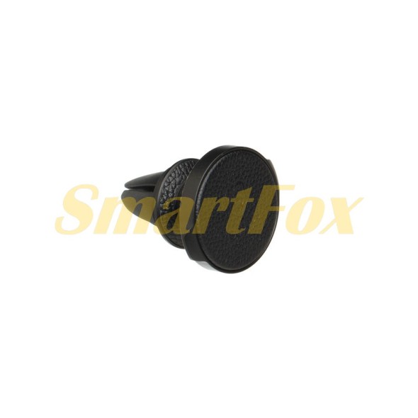 Холдер автомобильный  Baseus Magnetic Small Ears Series Suction Bracket SUER-E