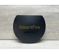 Приставка Smart TV Box 008 Android