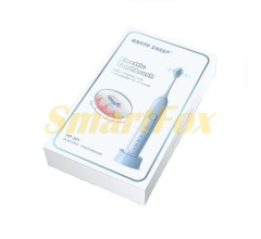 Зубна щітка електрична HP-301