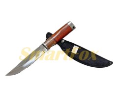 Нож охотничий Н-5120 (26см)