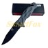 Нож складной АК-187 (21см)