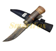Нож охотничий Н-399 (28см)