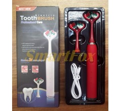 Зубная щетка Зубная щетка Electric ToochBrush Professional Care