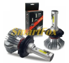 Автомобільні лампи LED H7-S9 (2шт)