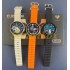 Часы Smart Watch V3